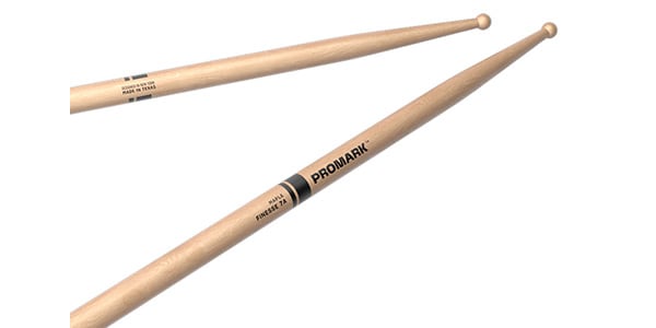 PROMARK / RBM535RW画像2