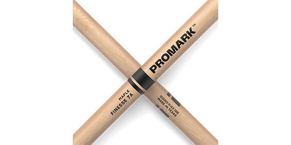 PROMARK / RBM535RW画像3