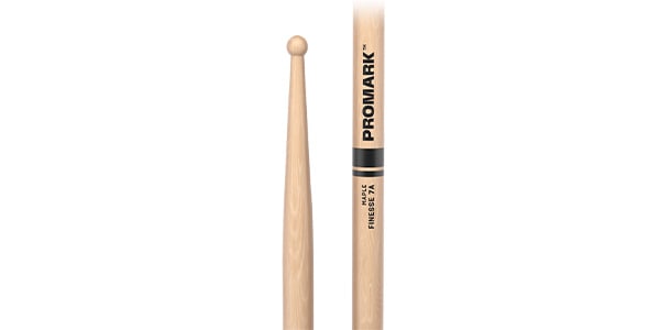 PROMARK / RBM535RW画像4
