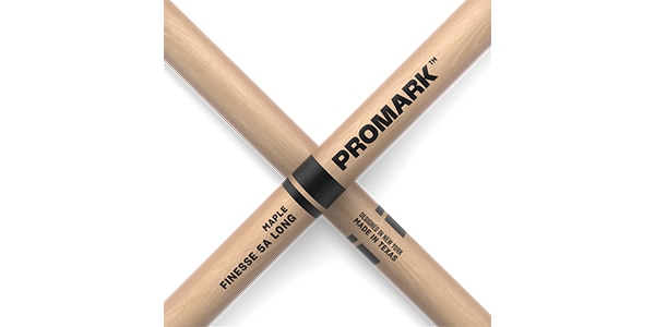 PROMARK ( プロマーク )  / RBM565LRW画像3