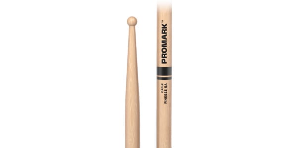 PROMARK / RBM565RW FINESSE 5A MAPLE　ドラムスティック画像2