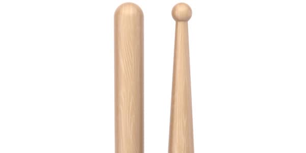 PROMARK / RBM565RW FINESSE 5A MAPLE　ドラムスティック画像4