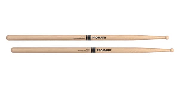 PROMARK / RBM595LRW