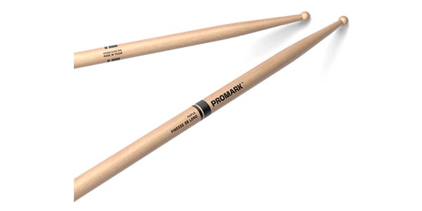 PROMARK / RBM595LRW画像2