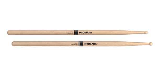 PROMARK / RBM595RW