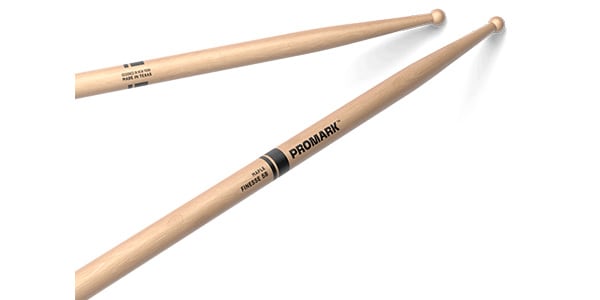 PROMARK / RBM595RW画像2