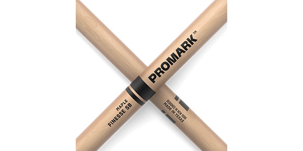 PROMARK / RBM595RW画像3
