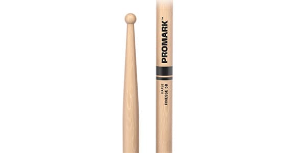 PROMARK / RBM595RW画像4