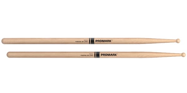 PROMARK/RBM625LRW