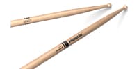PROMARK / RBM625RW　ドラムスティック