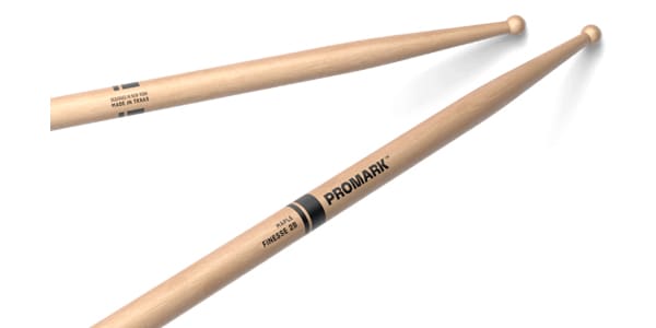 PROMARK / RBM625RW　ドラムスティック