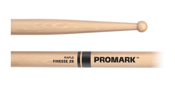 PROMARK / RBM625RW　ドラムスティック画像2