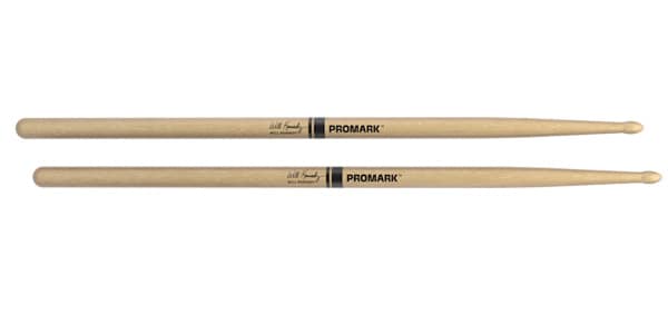 PROMARK ( プロマーク )  / RBWKW　ドラムスティック