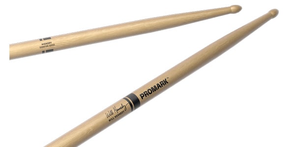 PROMARK ( プロマーク )  / RBWKW　ドラムスティック画像2