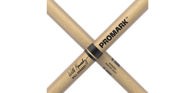 PROMARK ( プロマーク )  / RBWKW　ドラムスティック画像3