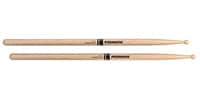 PROMARK / MAPLE SD1　ドラムスティック