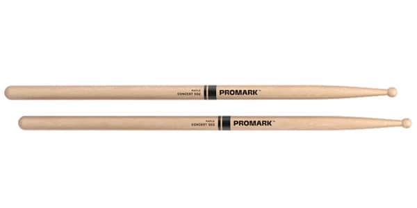 PROMARK/SD2W