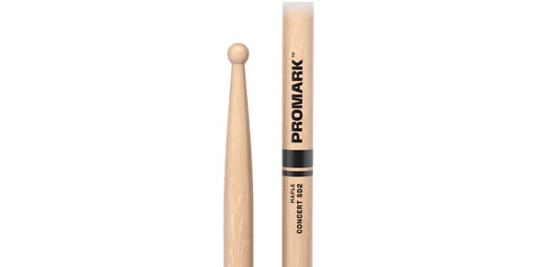 PROMARK / SD2W　ドラムスティック画像2