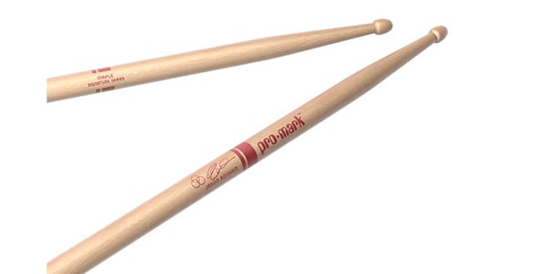 PROMARK ( プロマーク ) / SD531W ドラムスティック画像2