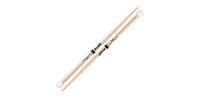 PROMARK SD6 MAPLE MULTI PERCUSSION STICK