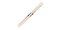 PROMARK SD6 MAPLE MULTI PERCUSSION STICK