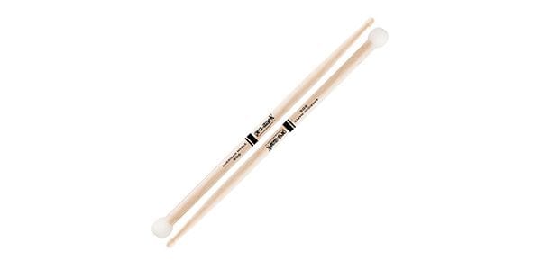 PROMARK/SD6 MAPLE MULTI PERCUSSION STICK