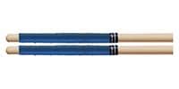 PROMARK STICK RAPP - BLUE