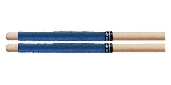 PROMARK/STICK RAPP - BLUE