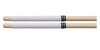 PROMARK STICK RAPP - WHITE