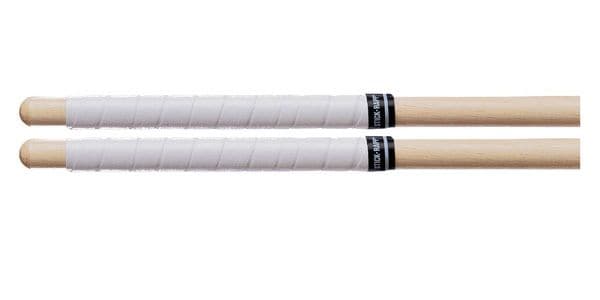 PROMARK/STICK RAPP - WHITE