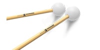 PROMARK / SU10R