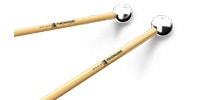PROMARK / SU12R