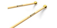 PROMARK / SU14R