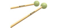 PROMARK / SU6R