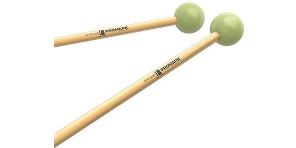 PROMARK / SU6R