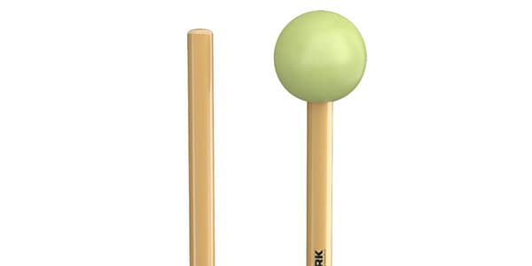 PROMARK / SU6R画像3