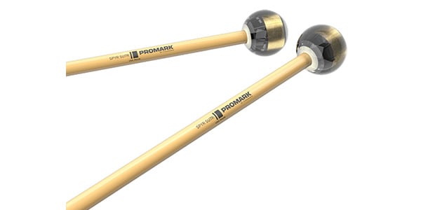 PROMARK / SU7R