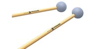 PROMARK / SU8R