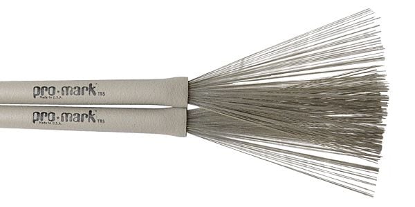 PROMARK ( プロマーク )  / TB5　ブラシ 画像2