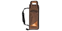 PROMARK / TDSB　スティックバッグ