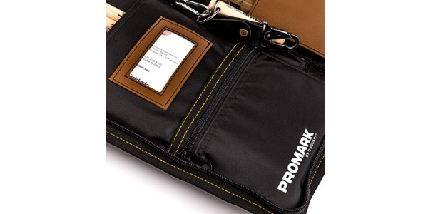 PROMARK / TDSB　スティックバッグ画像4