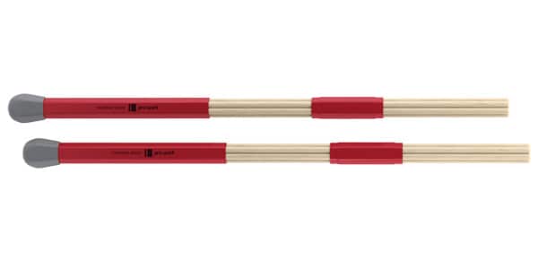 PROMARK / THUNDER RODS　ロッド
