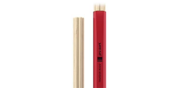 PROMARK / THUNDER RODS　ロッド画像4