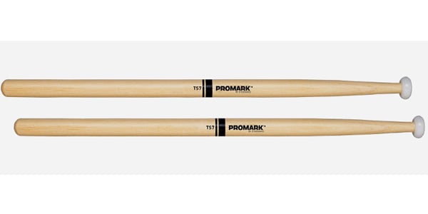 PROMARK / TN STICK - MIKE STEVENS　テナースティック