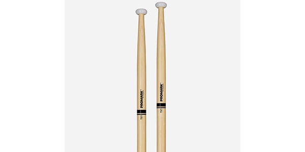 PROMARK / TN STICK - MIKE STEVENS　テナースティック画像2