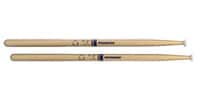 PROMARK / TS8