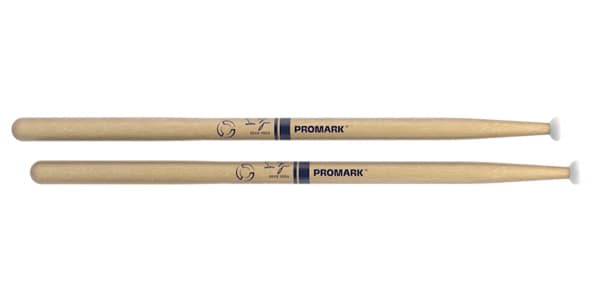 PROMARK / TN STICK - SYS BLUE - S. VEGA　テナースティック