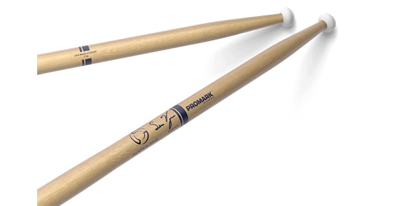 PROMARK / TN STICK - SYS BLUE - S. VEGA　テナースティック画像2