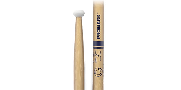 PROMARK / TN STICK - SYS BLUE - S. VEGA　テナースティック画像4