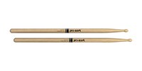 PROMARK TX2BW